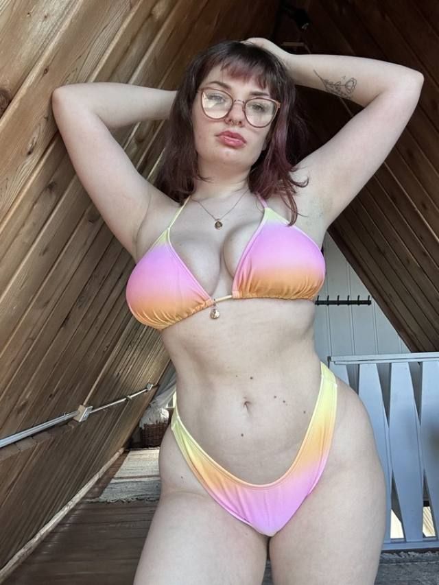 PAYMENT IN PERSON:🍆🍆🍑🍑🍆💦💦💦💋💋HOT GIRL👉💓 BOOB$💓DOGGY STYLE 🍑🍑👅READY 4 SU'CK & FU'CK💓 ESCORT AND SENSUAL BODY RUB SERVICE - Image 3