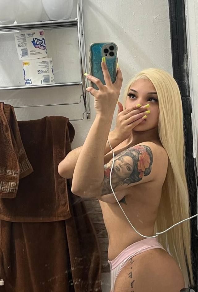 💖💝I’m Latina 🍓you would like to enjoy an unforgettable sexual fantasy. 🌈🍉write me daddy🍑🔥 - Image 3